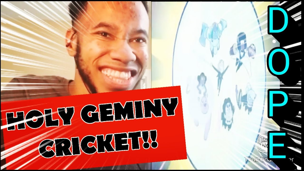 steven universe wcostream