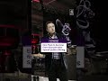 Elon Musk to become world's first trillionaire after SpaceX public offering