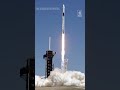 Elon Musk to become world's first trillionaire after SpaceX public offering