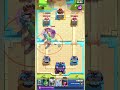 #clashroyale