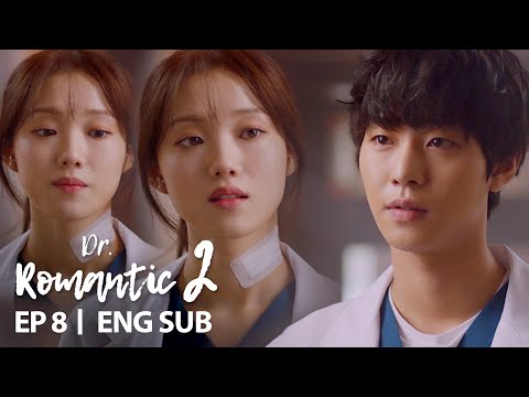 W korean drama eng sub ep 1