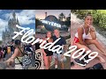 FLORIDA SEP 2019 | well over due...