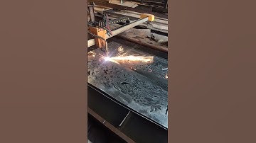 Tác phẩm tùng cúc trúc mai