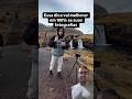 Dicas de Como Tirar a melhor Fotografia no IPhone.