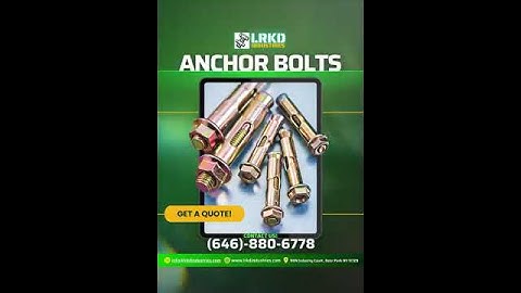 Rectangular Steel Columns for Strong Structural Support