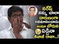 Sivaji Raja Gets Very Emotional Like Never Before: Sivaji Raja Panel Press Meet