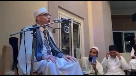 الشيخ عبد الناصر حرك #تلاوة رائعة من سورة مريم نادر جدا وحصري