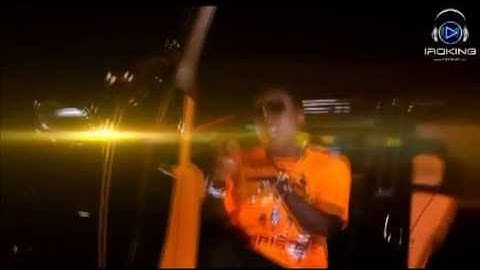Duncan Mighty - Port Harcourt Boy Remix [Official Video]
