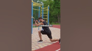 Transform Setbacks into Epic Comebacks! 💪✨