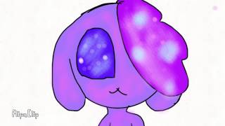 New adoptable furrys - free - ((1//3)) + new o c