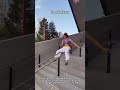 “Insane Parkour Stunts You Have to See 😱🏃‍♂️” #Parkour #Freerun #ExtremeSports #AmazingStunts