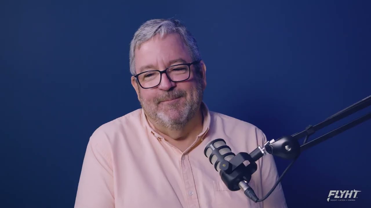 The Challenges and Triumphs of Building an Airline with Jim Sullivan