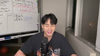 How To Generate Explainer Videos With Brainrot.mov