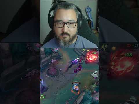 Mel Goes On A Magical Journey Leagueoflegends Leagueoflegendsclips Twitchtv Leagueoflegendsmemes