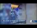 Walmart manager shot, Publix manager pistol-whipped in suspected robbery spree in Manatee County