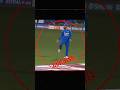 Team india was caught cheating in the t20 match  super over controversy cricket indvsafg  bcci