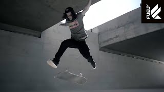 Catch Up with Leo Rodrigues | Season 2 Episode 2 | FUEL TV Full Episodes