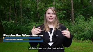 Young Voices for Coexistence: Europe’s Youth on Living with Large Carnivores