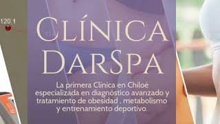Daniel Moretti Castillo-8