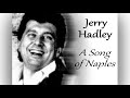 Jerry Hadley Marechiare Neapolitan Song By Francesco Paolo Tosti mp3
