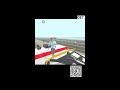 KAMLA ATTACK IN INDIAN THEFT AUTO SIMULATOR 