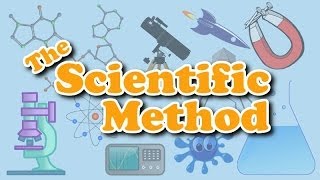 How Does Science Work?