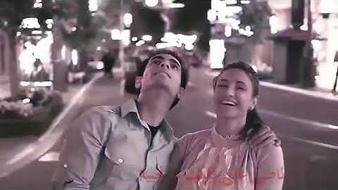 اجمل أغنية الماضي على قلب ما تحييه،سيمو الحسناوي