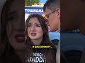 Интересный подход в обучении  #автошкола  #вождение  #авто