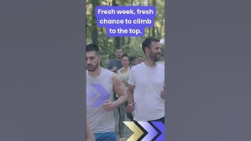 🎉 PX Leaderboard is ON FIRE!