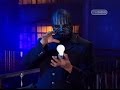 Маг вырабатывает электричество - Человек в маске - Тайны великих магов - Разоблачение фокусов