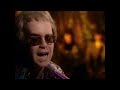 Elton John - Levon 1971 live at BBC Studios  (My Stereo Studio Sound Re-Edit)