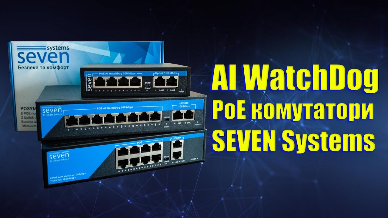 ほーとないたー adidas Originals ZXシリーズ新作「ZX 2K BOOST」発売