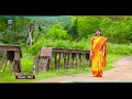 తరచి తరచి చూడతరమా|| Blessie Wesly Song || Latest Telugu Christian song|| 4K Mp3 Song