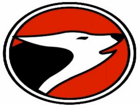 LUF - FIORE AMORE DISERTORE.avi
