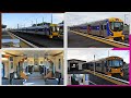 Tribute to Auckland&#39;s ADL diesel units