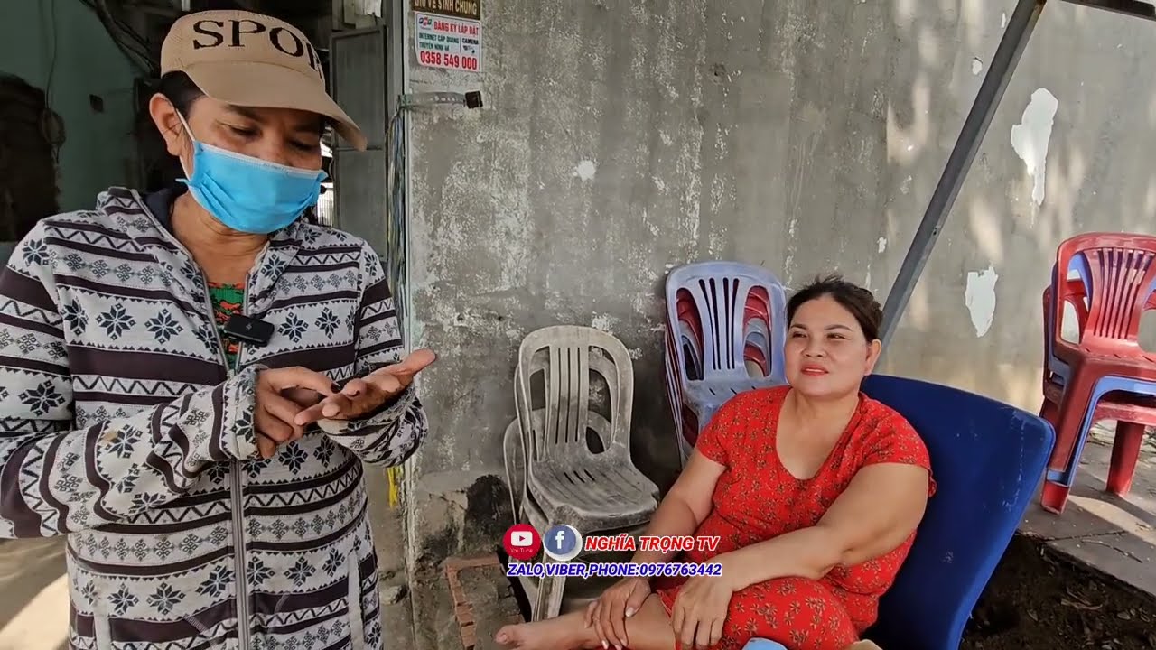 Im lặng không báo ai Chàng trai dọn nhà trọ đi trong đêm, liệu rằng chuyện gì đang diễn ra