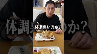 #PR #アレグラFXプレミアム この季節になるとうちの家族は花粉症の鼻炎で大変なことになる。#要指導医薬品#鼻のアレルギー症状（鼻みず・鼻づまり・くしゃみ）の緩和#アレルギー専用鼻炎薬
