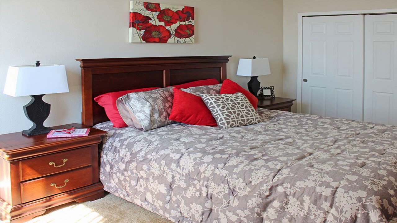 44124 Apartment for Rent in Cleveland, OH