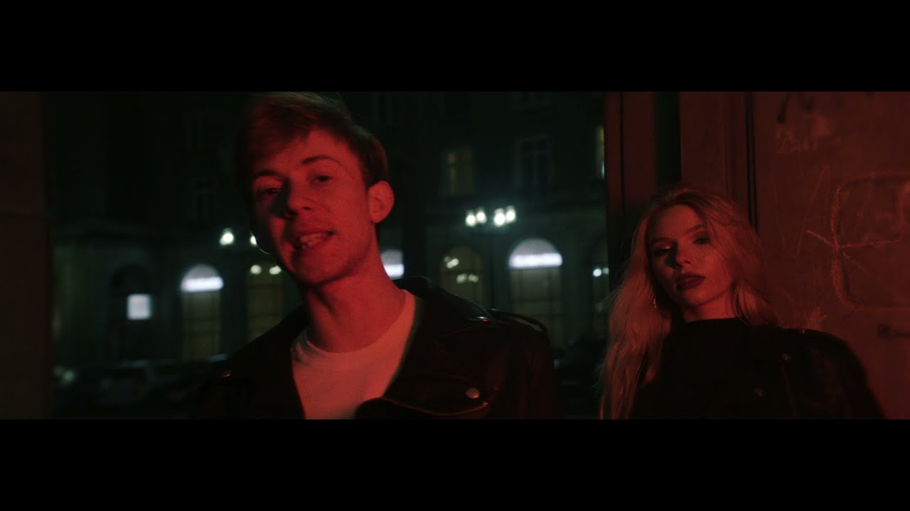 VBS - Nad rozlanym Danielsem