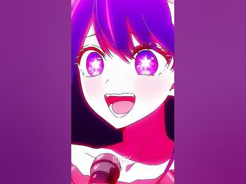 звёздная дитя - YouTube