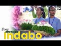 Mwakire indabo by musinga