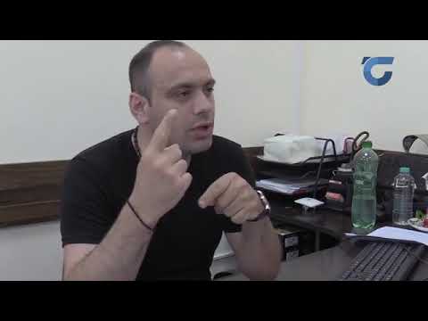 სპექტრი 22 07 2020