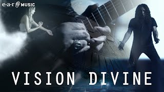 VISION DIVINE &quot;Mermaids From Their Moons&quot; OFFICIAL MUSIC VIDEO