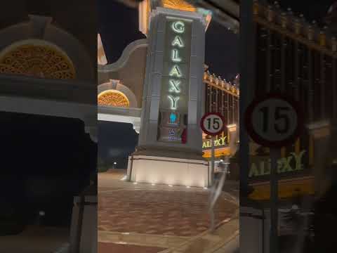 ¿Conocías la leyenda de El Casino del Diablo en Hermosillo? 🌞