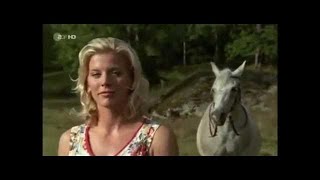 Inga Lindström 01 Sehnsucht nach Marielund 2004