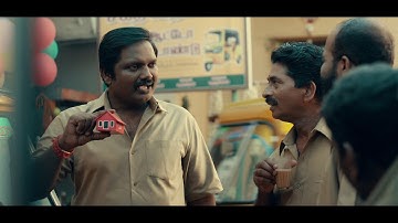 AE Drivers 35 SEC HD PRORES