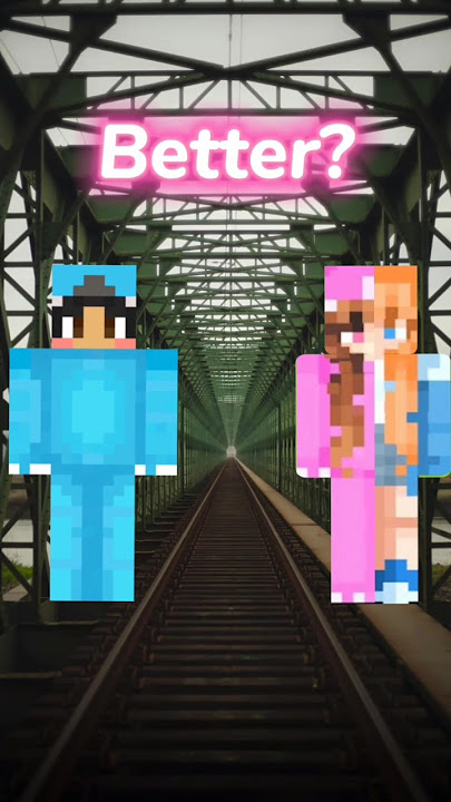 Omz VS Lily/Crazy Fan Girl @Omz- #edits #omzandroxy #shorts