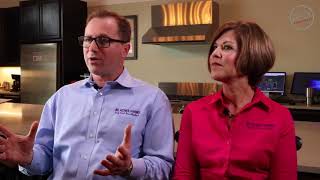 80 Acres Farms- Project Spotlight 80 Acres Farms brings fresh food to plates — almost instantly