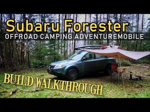 offroad-subaru-forester---backcountry-&-camping-build