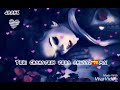 # love status 2018 Whatsapp Status Video Download Free